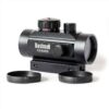 Red Dot Bushnell 1x40 RD - Image 2