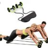 Revoflex Extreme Trenažer-TERETANA u kući - Image 5