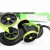 Revoflex Extreme Trenažer-TERETANA u kući - Image 4