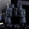 Dvogled Canon 20-50 gumiran vodootporan