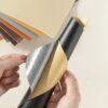 Samolepljivo platno za reparaciju oštećene kože - Image 2