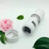 Secko za Beli Luk - Image 3