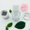Secko za Beli Luk - Image 2