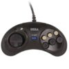 SEGA MEGA Drive 2 - Image 2