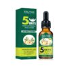 Serum protiv opadanja kose - Image 3