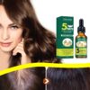 Serum protiv opadanja kose - Image 4