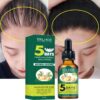 Serum protiv opadanja kose - Image 2