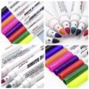 Set Magičnih Vodenih Flomastera (8 komada) - Image 6
