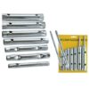 Set nasadnih ključeva 6 – 22 mm - Image 2