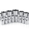 Set nasadnih ključeva i bitova – A1-F10802 - Image 8