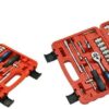Set nasadnih ključeva i bitova – A1-F10802 - Image 5