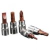 Set nasadnih ključeva i bitova – A1-F10802 - Image 4
