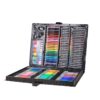 Set za bojenje 150 delova - Image 3