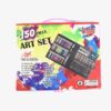 Set za bojenje 150 delova - Image 2