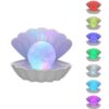 Školja lampa RGB - Image 3