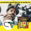 Snake Bit – Produžetak za odvijače - Image 7