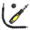 Snake Bit – Produžetak za odvijače - Image 2