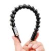 Snake Bit – Produžetak za odvijače - Image 8