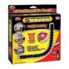 Snake Bit – Produžetak za odvijače - Image 6
