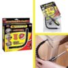Snake Bit – Produžetak za odvijače - Image 3