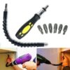 Snake Bit – Produžetak za odvijače - Image 4