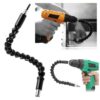 Snake Bit – Produžetak za odvijače