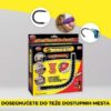 Snake Bit – Produžetak za odvijače - Image 5