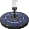 Solarna fontana - Image 2