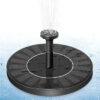 Solarna fontana - Image 4