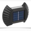 Solarna zidna lampa – 4kom. Vendor Srbiashop Share - Image 6