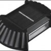 Solarna zidna lampa – 4kom. Vendor Srbiashop Share - Image 3