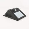 Solarni LED reflektor sa senzorom pokreta - Image 2