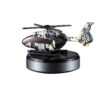SOLARNI ROTIRAJUCI HELIKOPTER osveživač vazduha Aromafresh - Image 6