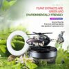 SOLARNI ROTIRAJUCI HELIKOPTER osveživač vazduha Aromafresh - Image 4