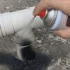 Sprej za izolaciju i zaptivanje 1+1 GRATIS - Image 4