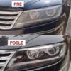 Sprej za poliranje farova - Image 3