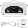Sterilizator CH-360T - Sanitizing box 300W Novo