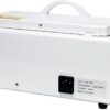 Sterilizator CH-360T - Sanitizing box 300W Novo - Image 2