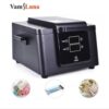 Sterilizator sa visokom temperaturom i LCD Displejem - Image 3