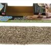 Clean Step Mat Magični super upijajući otirač - Image 2