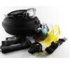 Sportske takticke naocare Okley UV 400 - Image 2