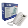 Fiksni telefon