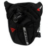 Dainese torbica za pojas i nogu - Image 2