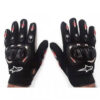 Rukavice za motor Alpinestars - Image 2
