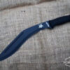 Maceta Cold Steel Kukri Conqueror - Image 2