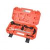 Alat za zupcenje VW, Audi ,Seat Skoda 1,0-1,2-1,4 - Image 2