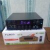 Bluetooth pojacalo resiver BT-1388C - Image 2