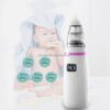 Električni aspirator za nos za bebe - Image 2