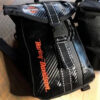 Harley Davidson torbica za pojas i nogu - Image 2