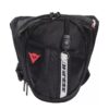 Dainese torbica za pojas i nogu